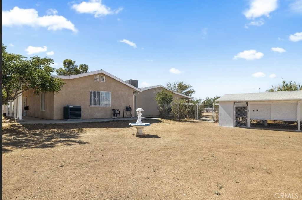 MLS #IV25225193 image #43