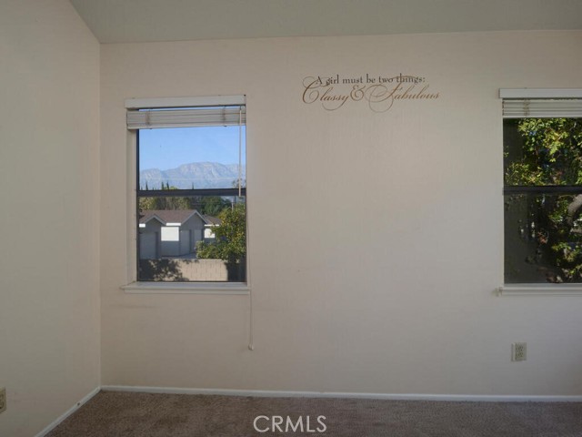 Detail Gallery Image 14 of 21 For 9812 Casiano Ct, Rancho Cucamonga,  CA 91730 - 2 Beds | 2/1 Baths