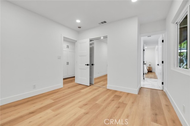 Detail Gallery Image 39 of 67 For 8459 La Vela, Whittier,  CA 90605 - 5 Beds | 4/1 Baths