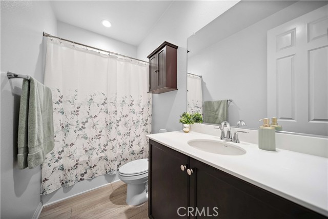 Detail Gallery Image 6 of 43 For 30714 Gazing Star Lane, Murrieta,  CA 92563 - 3 Beds | 2 Baths