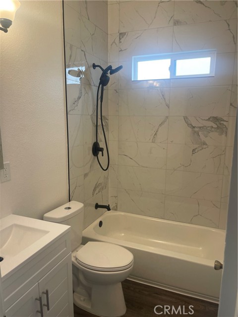 Detail Gallery Image 9 of 20 For 702 S Soto, Los Angeles,  CA 90023 - – Beds | – Baths