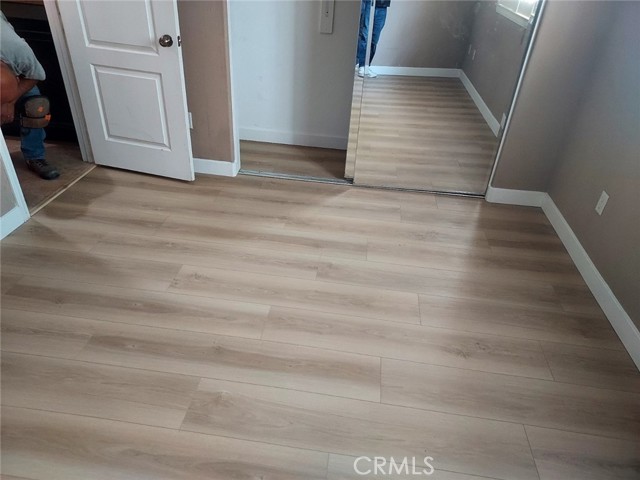 8003 Bluff View Lane, Eastvale CA: https://media.crmls.org/medias/d51bab2f-6d09-47d6-b5b6-a39bf36624a2.jpg