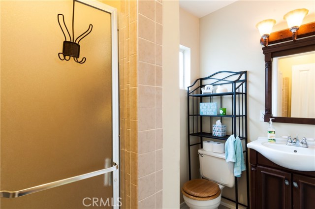 1600 Steinhart Avenue, Redondo Beach, California 90278, 3 Bedrooms Bedrooms, ,2 BathroomsBathrooms,Residential,Sold,Steinhart,SB17026933