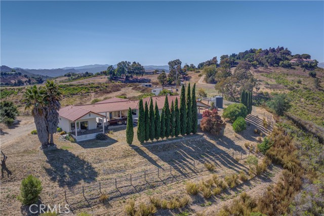 Detail Gallery Image 48 of 62 For 2139 Verde Canyon Rd, Arroyo Grande,  CA 93420 - 4 Beds | 3 Baths