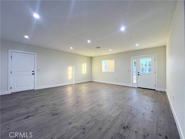 Detail Gallery Image 15 of 58 For 9737 East Avenue Q-4, Sun Village,  CA 93543 - 4 Beds | 3 Baths