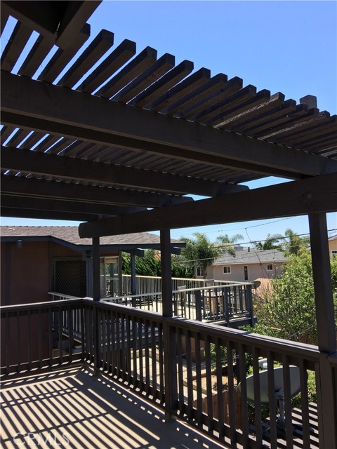 Detail Gallery Image 15 of 16 For 34575 via Catalina, Dana Point,  CA 92624 - 3 Beds | 2 Baths