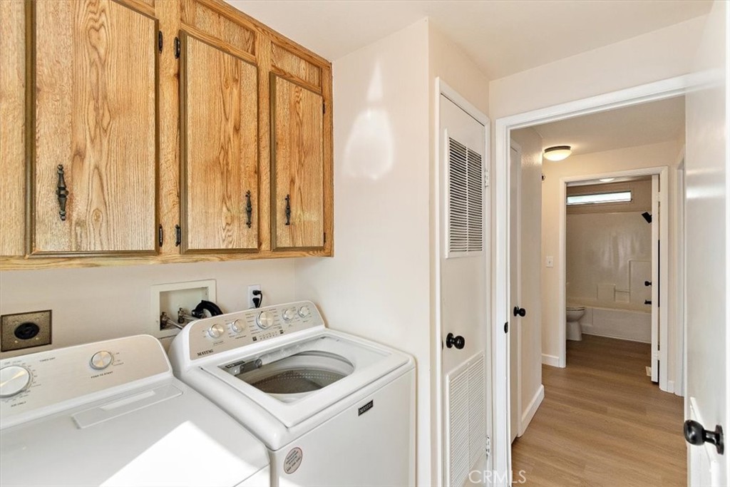 D51bd190 F141 4f9b Bbd6 9f47a7120a6c