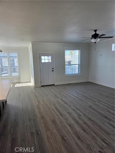 Detail Gallery Image 7 of 13 For 201 115 Five Cities Dr, Pismo Beach,  CA 93449 - 3 Beds | 2 Baths