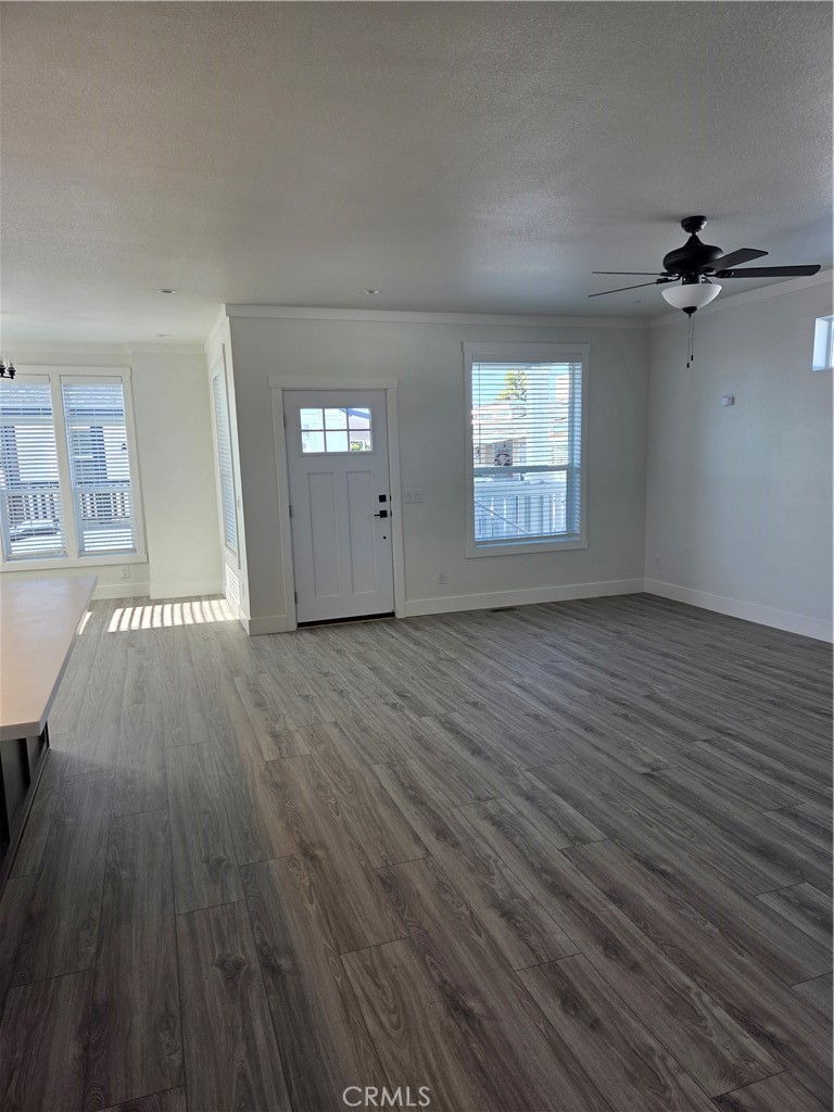 MLS #PI25199268 image #6