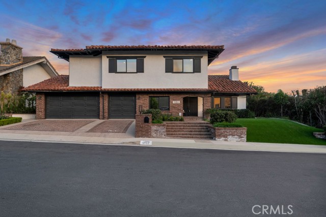 Front Image Thumbnail for CRSR26066089