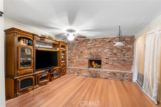 Detail Gallery Image 10 of 26 For 243 S Hanford, San Pedro,  CA 90732 - 3 Beds | 2 Baths