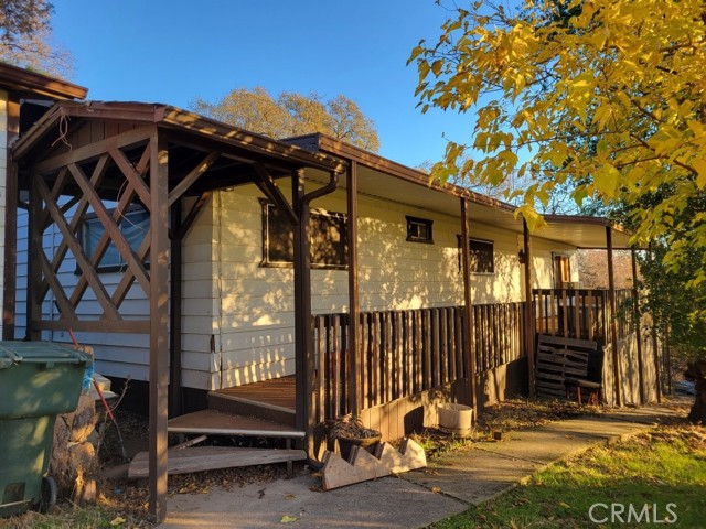 Detail Gallery Image 1 of 1 For 3 Chaparral Dr, Oroville,  CA 95966 - 2 Beds | 2 Baths