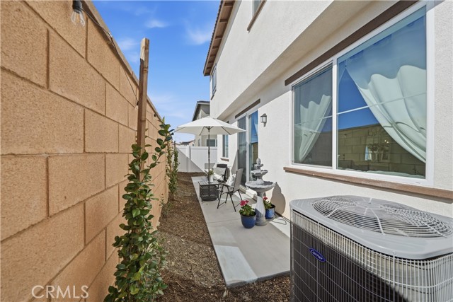 Detail Gallery Image 29 of 39 For 31385 Lolite, Winchester,  CA 92596 - 3 Beds | 2/1 Baths