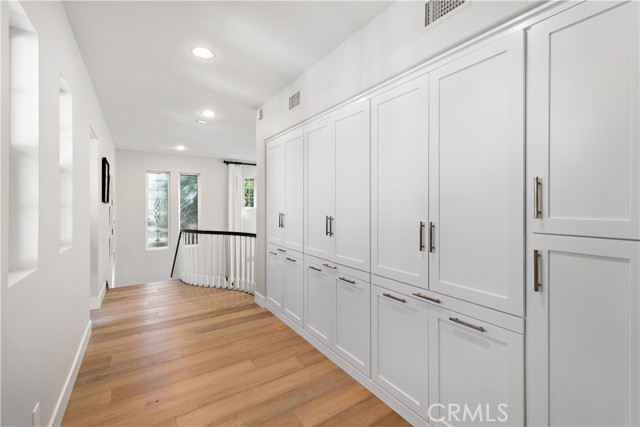 Detail Gallery Image 45 of 59 For 29 Hallcrest Dr, Ladera Ranch,  CA 92694 - 5 Beds | 5 Baths