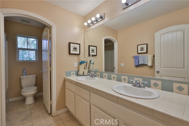 Detail Gallery Image 26 of 36 For 1230 Cantania Dr, Redlands,  CA 92374 - 4 Beds | 2/1 Baths