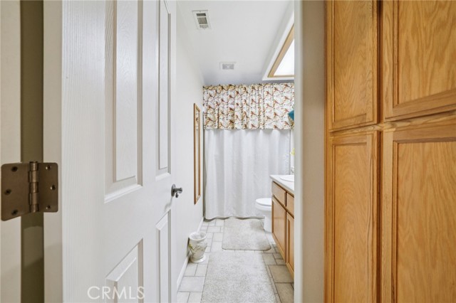MLS #CV25239291 image #42