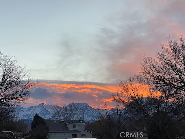 https://media.crmls.org/medias/d51c3d09-fe0d-4d4d-84f8-fa86447bcf82.jpg?preset=X-Large