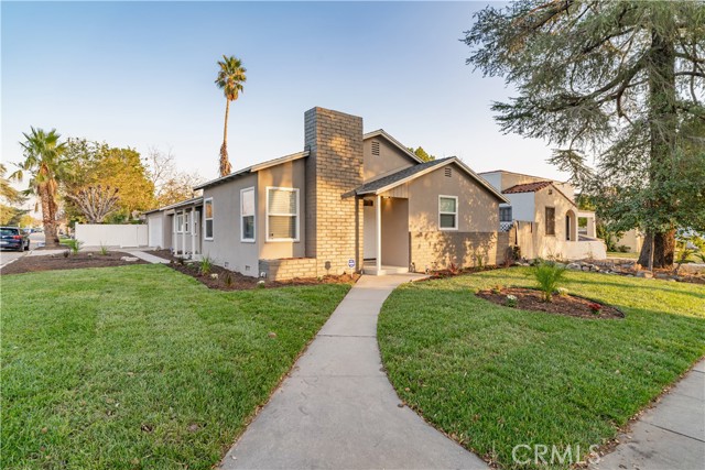 Image 2 for 3499 N D St, San Bernardino, CA 92405