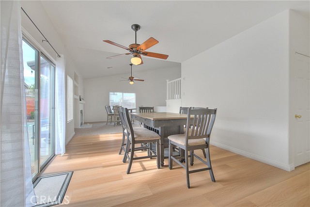 13207 Eastview, Victorville CA: https://media.crmls.org/medias/d51c67d0-b5ac-4539-800a-f0a84f5e738f.jpg