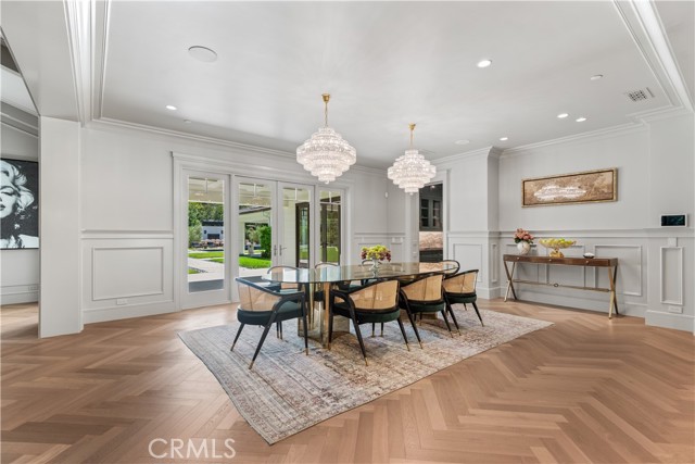 Image 4 of 35 For 23924 Long Valley Road