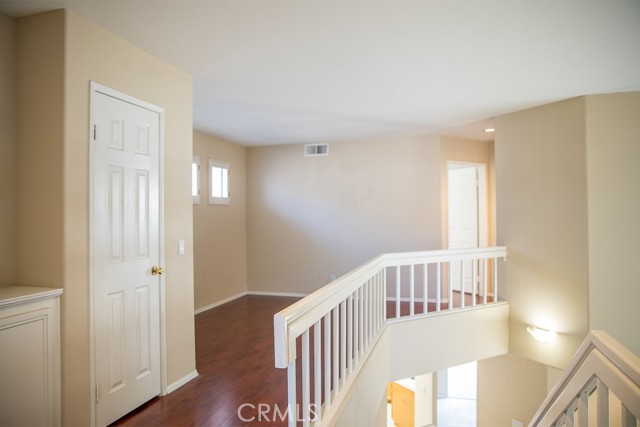 Detail Gallery Image 27 of 32 For 17752 Gazania Dr, Chino Hills,  CA 91709 - 3 Beds | 2/1 Baths