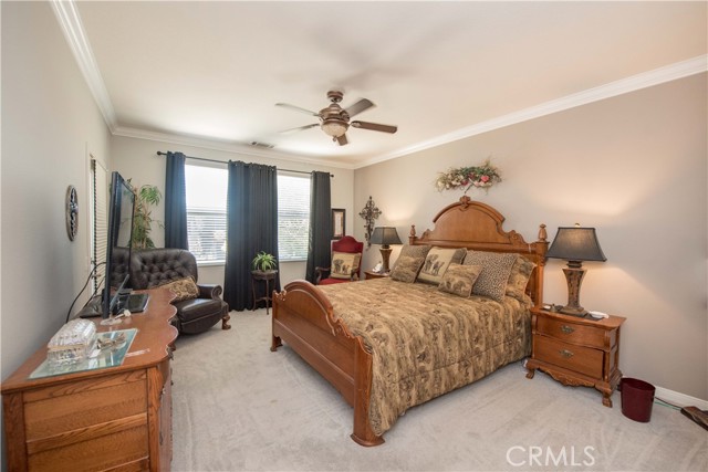 26112 Palm Breeze Lane, Menifee CA: https://media.crmls.org/medias/d51c9313-ba9b-4462-9b04-3aba9a61ce30.jpg