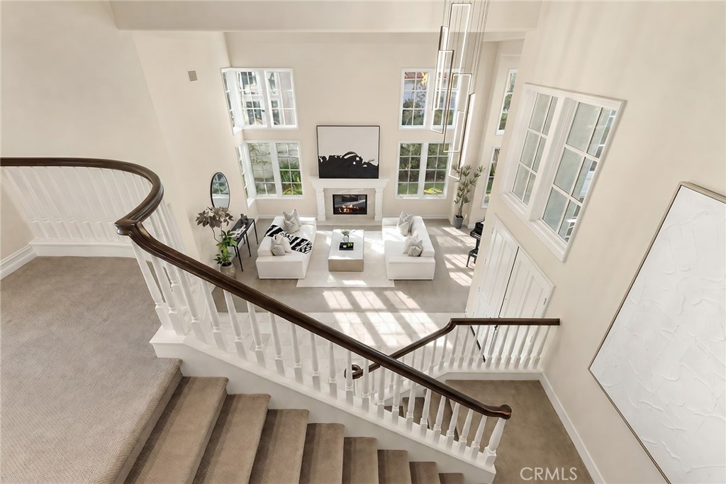 MLS #OC26123331 image #30