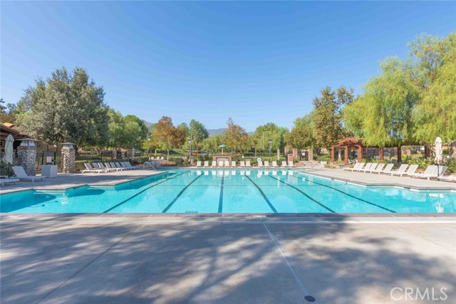 Detail Gallery Image 61 of 75 For 25451 Jack Rabbit Ln, Corona,  CA 92883 - 4 Beds | 3 Baths