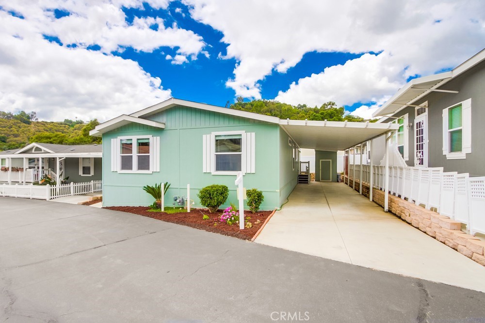 MLS #SW25236492 image #2