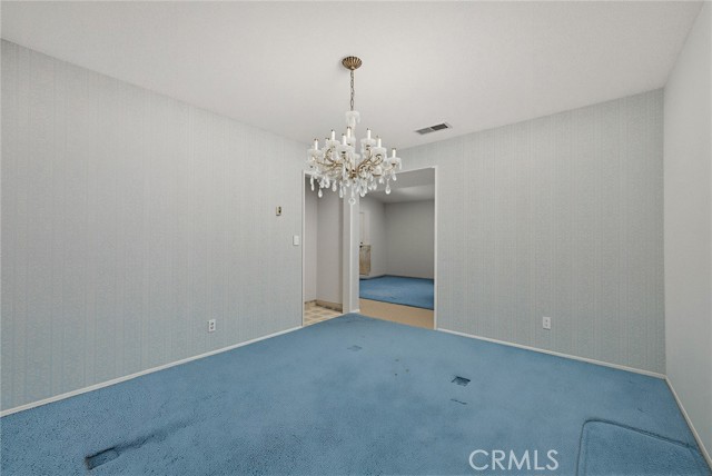 620 West Huntington, 216 photo 20