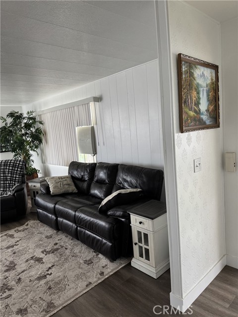 Detail Gallery Image 6 of 13 For 601 N Kirby St #37,  Hemet,  CA 92545 - 2 Beds | 2 Baths