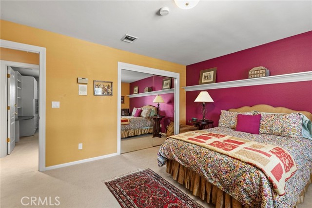 668 Gabriel Avenue, Yuba City CA: https://media.crmls.org/medias/d51cbd56-9bbd-448c-9a41-ebe1dd94101e.jpg