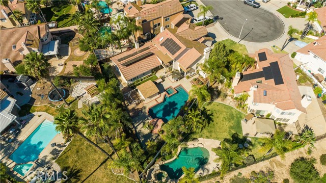 Detail Gallery Image 40 of 47 For 40512 Corte De Opalo, Murrieta,  CA 92562 - 5 Beds | 4 Baths