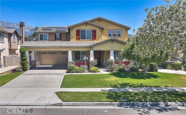12790 Golden Leaf Drive, Rancho Cucamonga CA: https://media.crmls.org/medias/d51ccaa8-9655-403f-bb00-ddc2ef347605.jpg