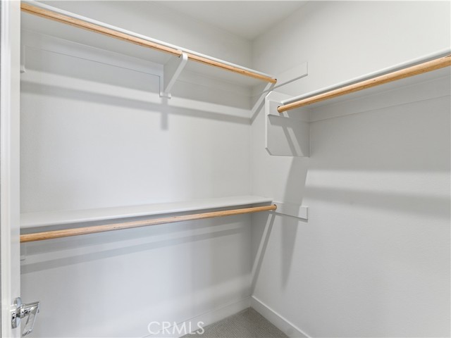 MLS #OC25241320 image #19