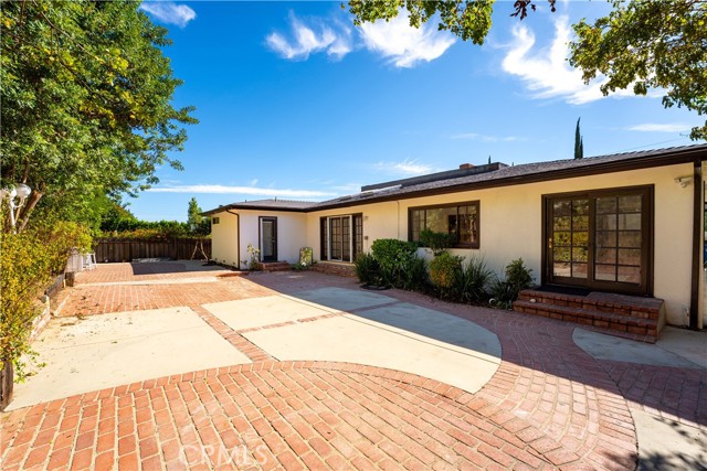 Detail Gallery Image 32 of 34 For 22477 Liberty Bell Rd, Calabasas,  CA 91302 - 4 Beds | 3/1 Baths