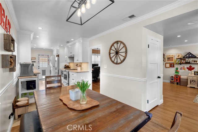 5522 Briercrest Avenue, Lakewood CA: https://media.crmls.org/medias/d51cde38-ab93-4244-a233-4d0d5419fa6c.jpg
