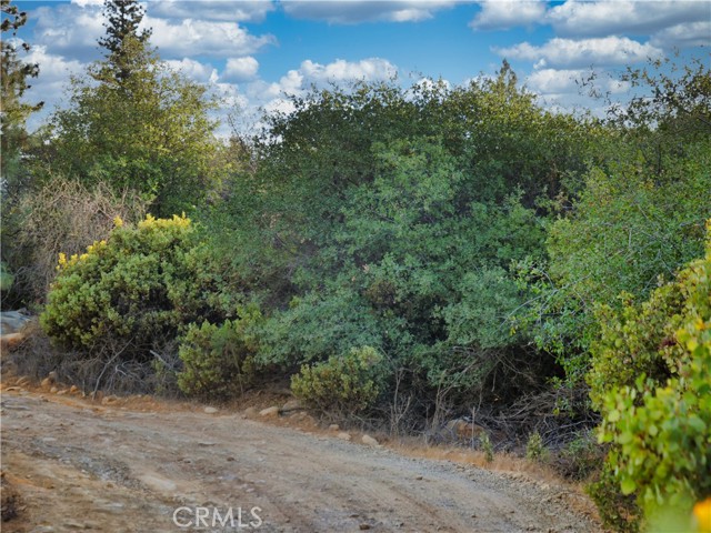 0 Deer Valley, Oroville, CA, 95966 0 Deer Valley, Oroville, CA, 95966