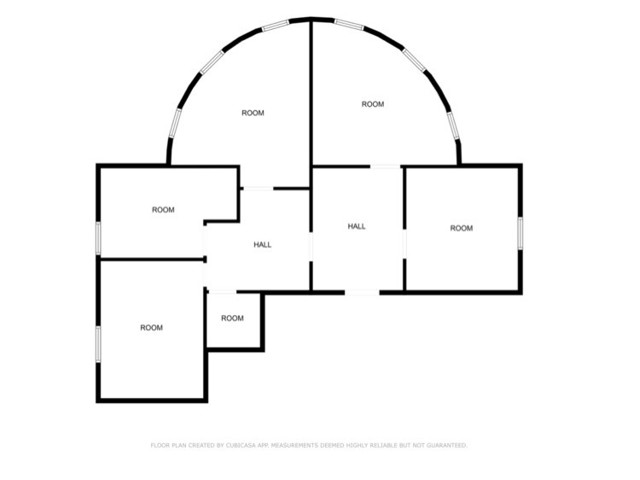 55 Independence Circle, Chico, California 95973, ,Commercial Lease,For Rent,55 Independence Circle,CRSN24145119