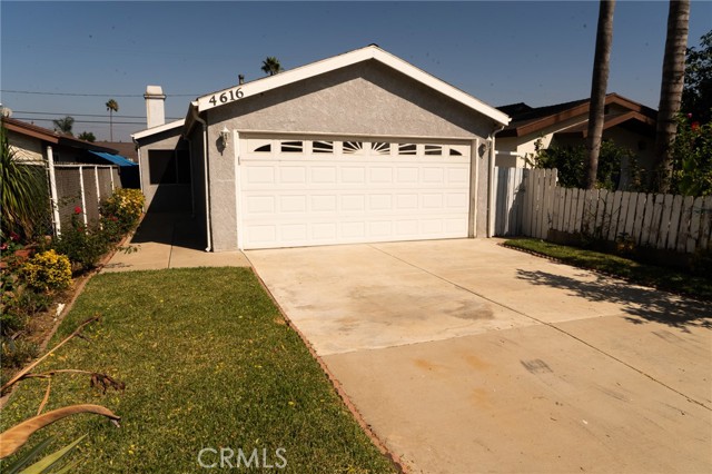 Image 2 for 4616 Bird Farm Rd, Chino Hills, CA 91709