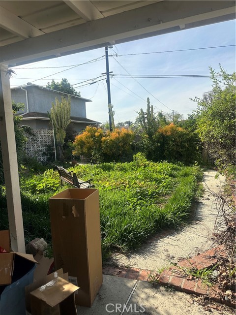 Detail Gallery Image 9 of 12 For 11231 Inez St, Whittier,  CA 90605 - 4 Beds | 2 Baths