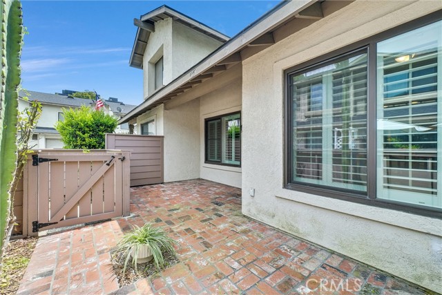 Detail Gallery Image 8 of 56 For 1353 N Mako Ln #41,  Anaheim,  CA 92801 - 2 Beds | 2 Baths