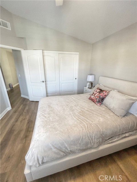 Detail Gallery Image 27 of 37 For 801 via Presa, San Clemente,  CA 92672 - 3 Beds | 2/1 Baths