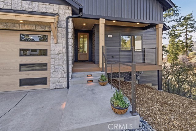 Image 63 of 75 For 455 Tanglewood