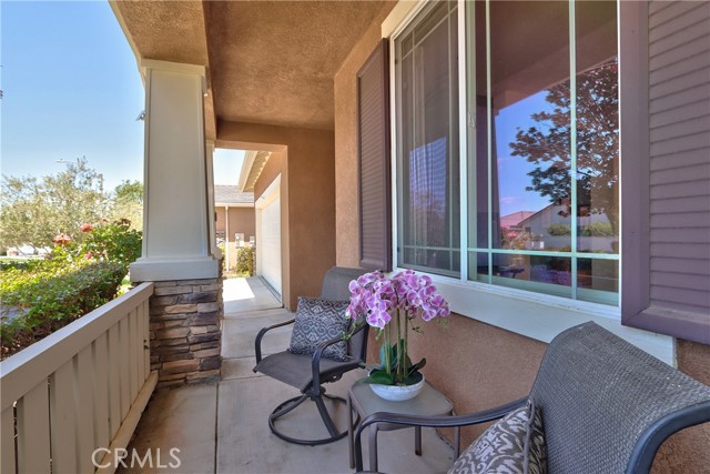 39312 Beringer Drive, Murrieta CA: https://media.crmls.org/medias/d51d6845-ebde-4fd2-a7f6-2ba8edc71339.jpg
