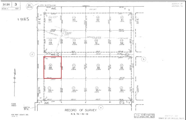 0 E Ave V-2 Street, Pearblossom CA: https://media.crmls.org/medias/d51d7078-e522-4b29-96d4-301860da981a.jpg