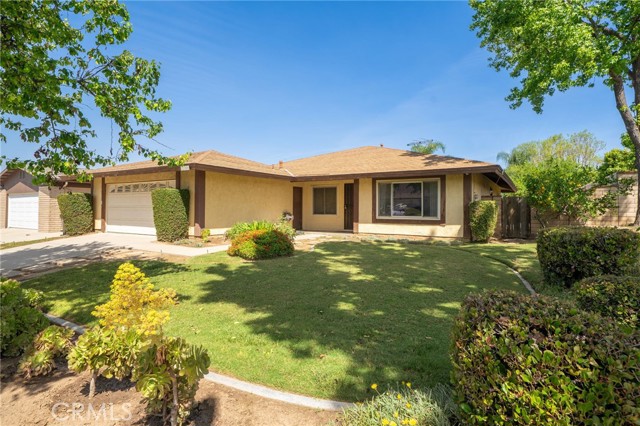 Image 2 of 44 For 22586 Main Street