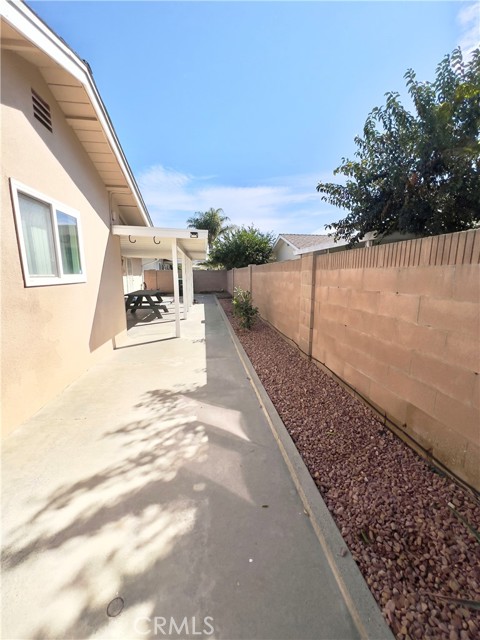 Detail Gallery Image 25 of 28 For 1521 W Westmont, Hemet,  CA 92543 - 2 Beds | 2 Baths