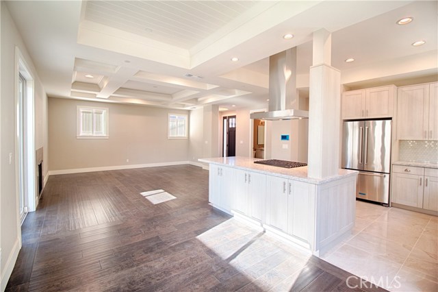 1812 Belmont Lane, Redondo Beach, California 90278, 4 Bedrooms Bedrooms, ,2 BathroomsBathrooms,Residential,Sold,Belmont,SB17015270 1812 Belmont Lane, Redondo Beach, California 90278, 4 Bedrooms Bedrooms, ,2 BathroomsBathrooms,Residential,Sold,Belmont,SB17015270