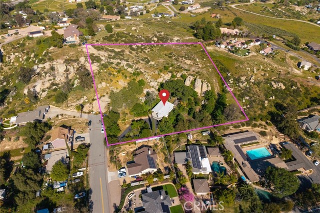 Detail Gallery Image 56 of 58 For 220 D, Ramona,  CA 92065 - 3 Beds | 3 Baths